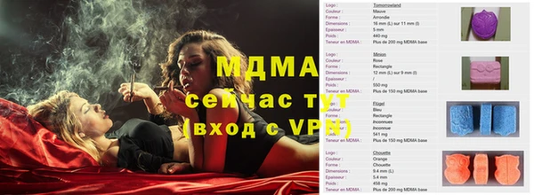 твердый Чегем