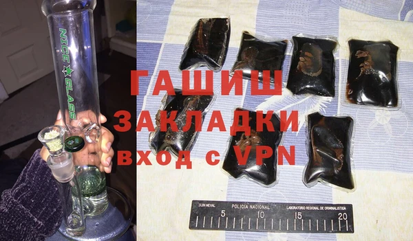 твердый Чегем
