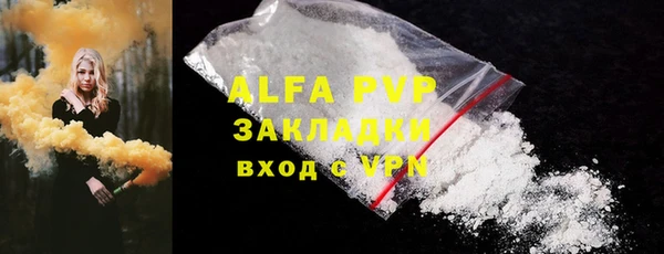 шишки Вуктыл