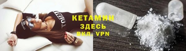 твердый Чегем