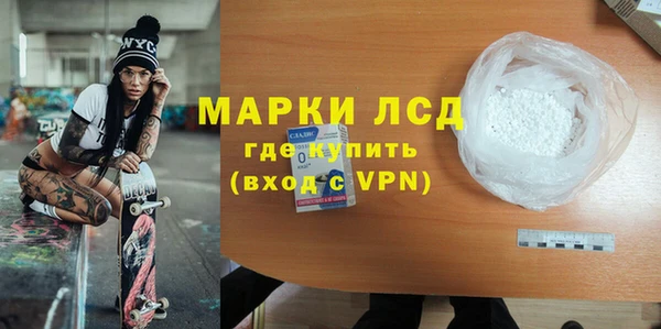 шишки Вуктыл