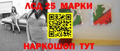 амфетамин Гатчина