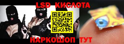 mdma Гагарин