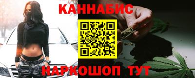 mdma Гагарин