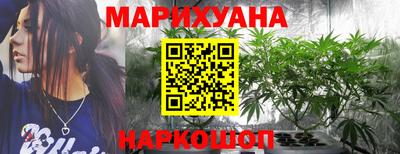 прущая мука Гай