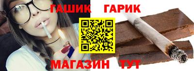 mdma Гагарин