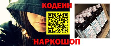mdma Гагарин