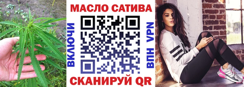 MEGA как войти  где можно купить наркотик  Унеча  ТГК THC oil 